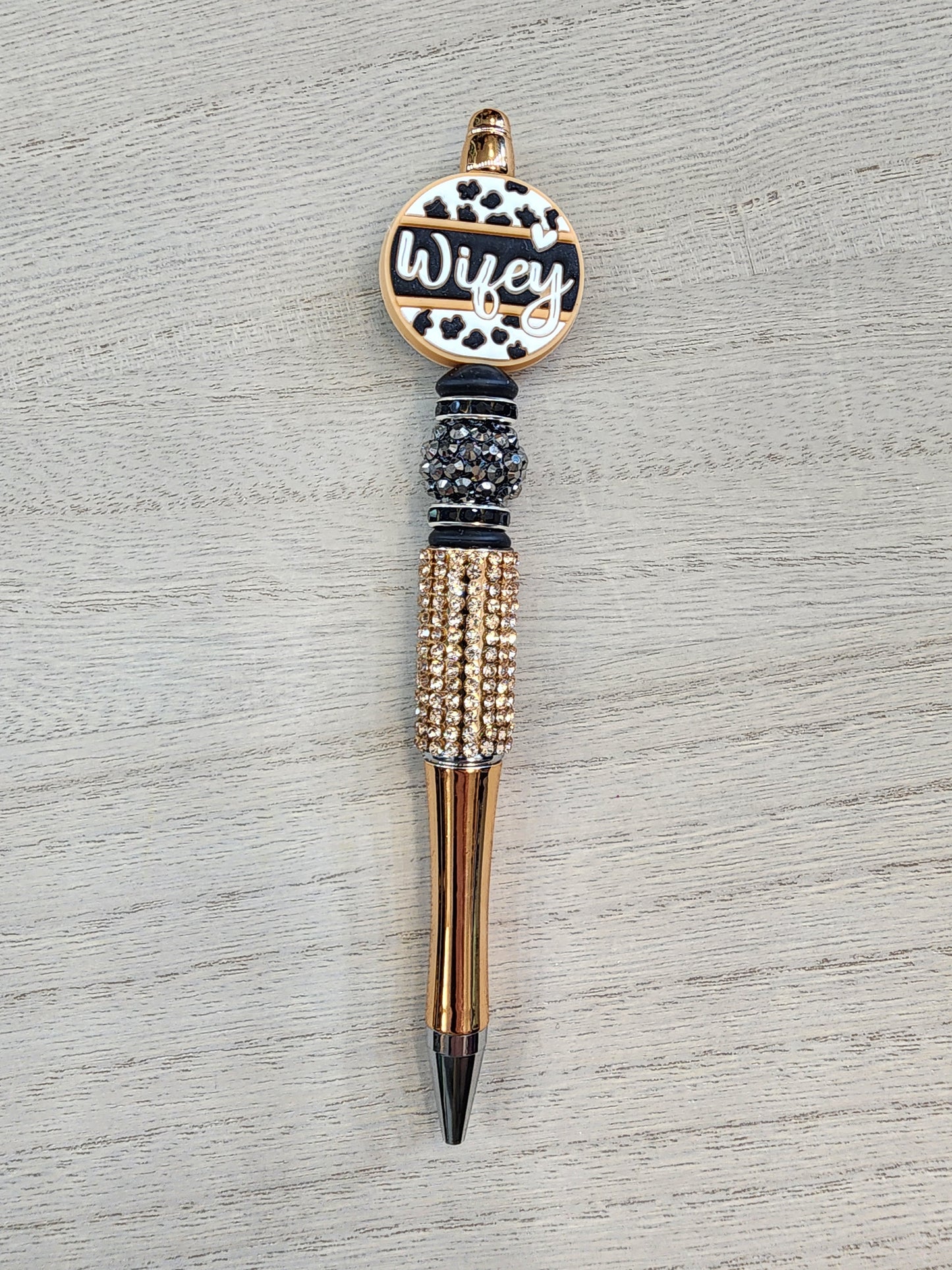 Wifey Pens