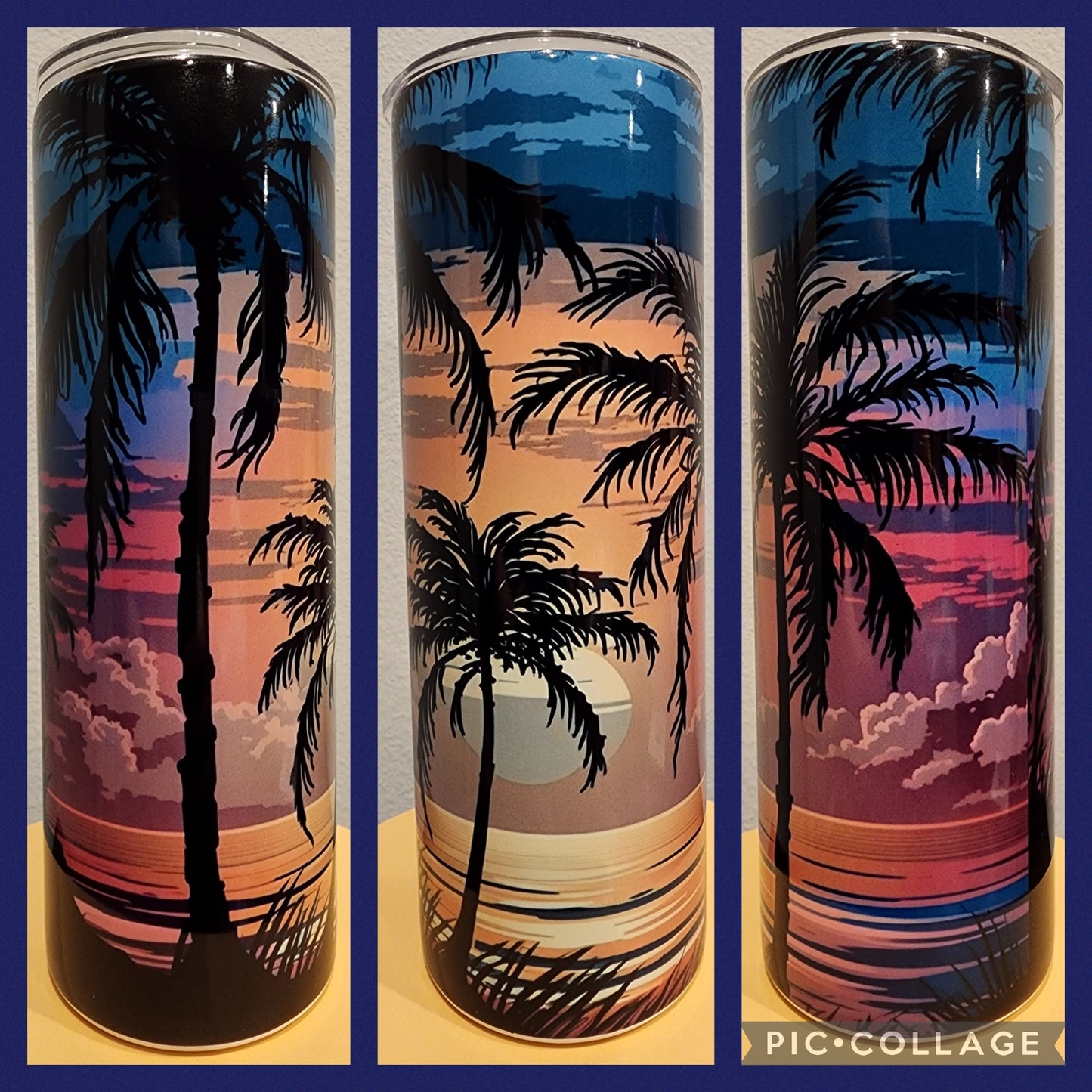 Paradise