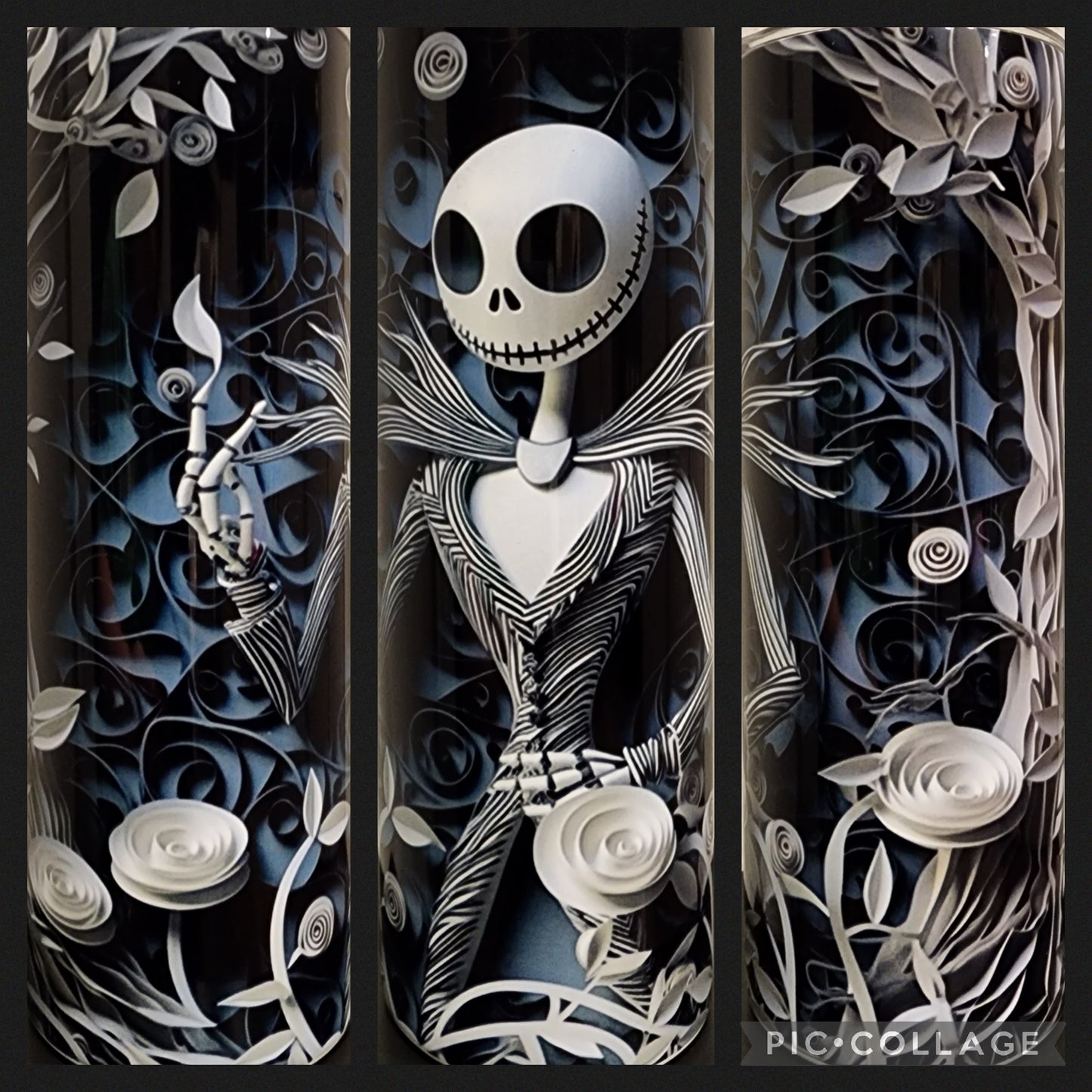 Jack