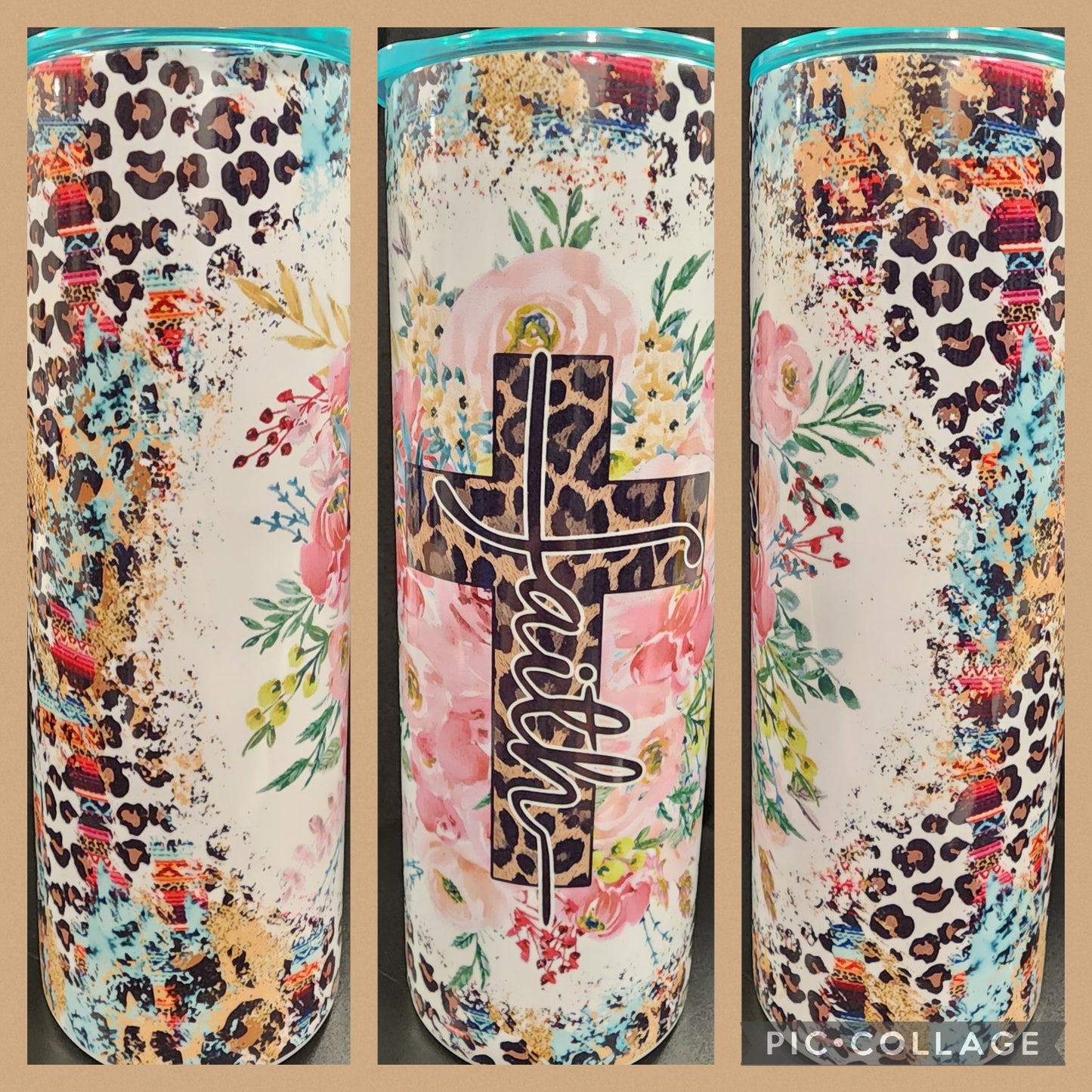 Faith Bundle