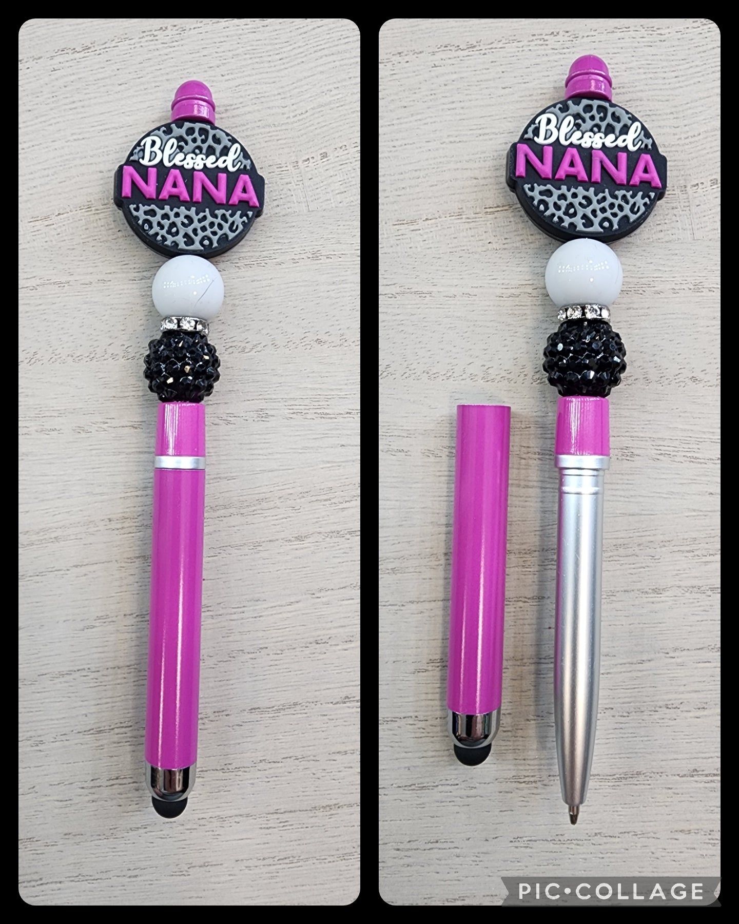 Nana Pens