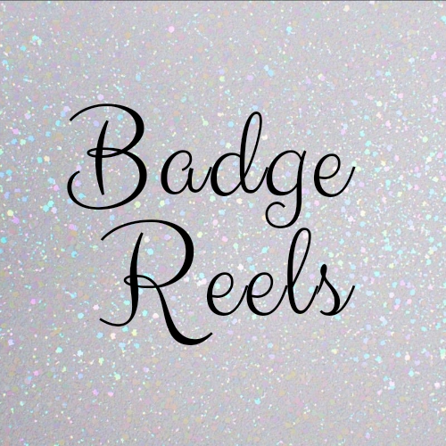 Badge Reels