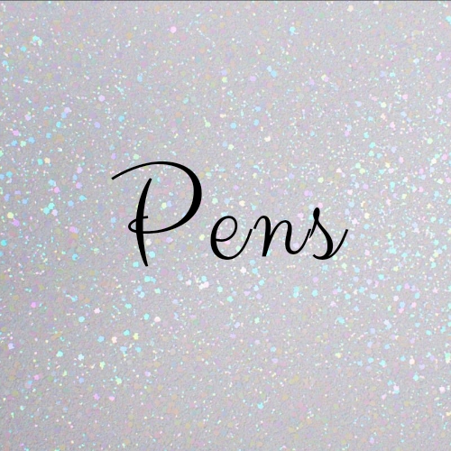 Pens