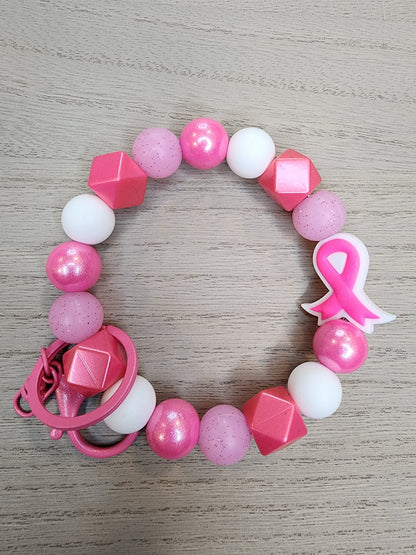 Awareness Wristlets
