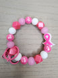 Awareness Wristlets
