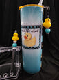What The Actual Duck