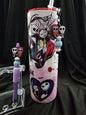 Jack & Sally Bundle