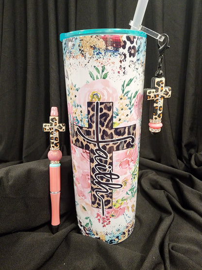 Faith Bundle