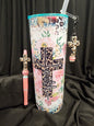 Faith Bundle