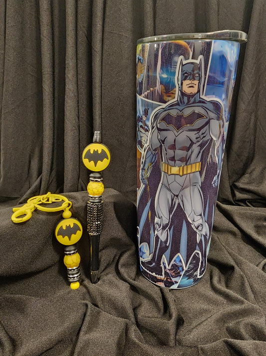 Bat