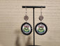 Halloween Earrings