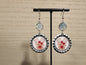 Christmas Earrings