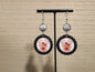 Christmas Earrings