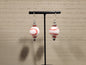Sports Earrings