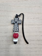 Faith Bookmarks