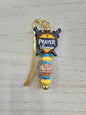 Faith Bookmarks
