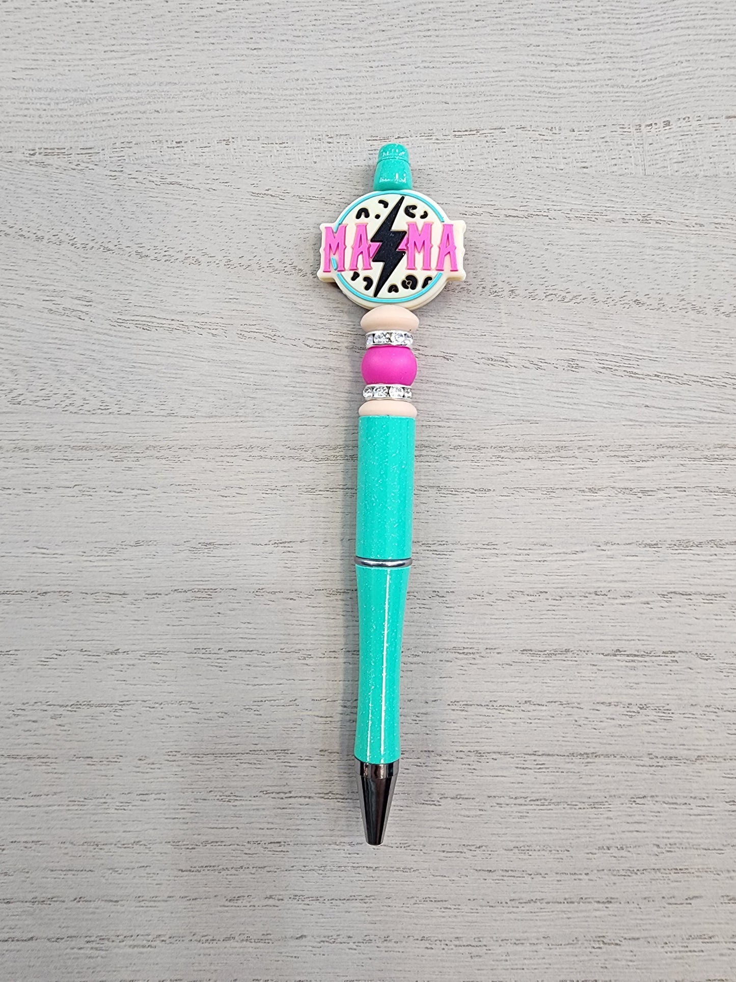 Mama Pens