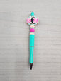 Mama Pens