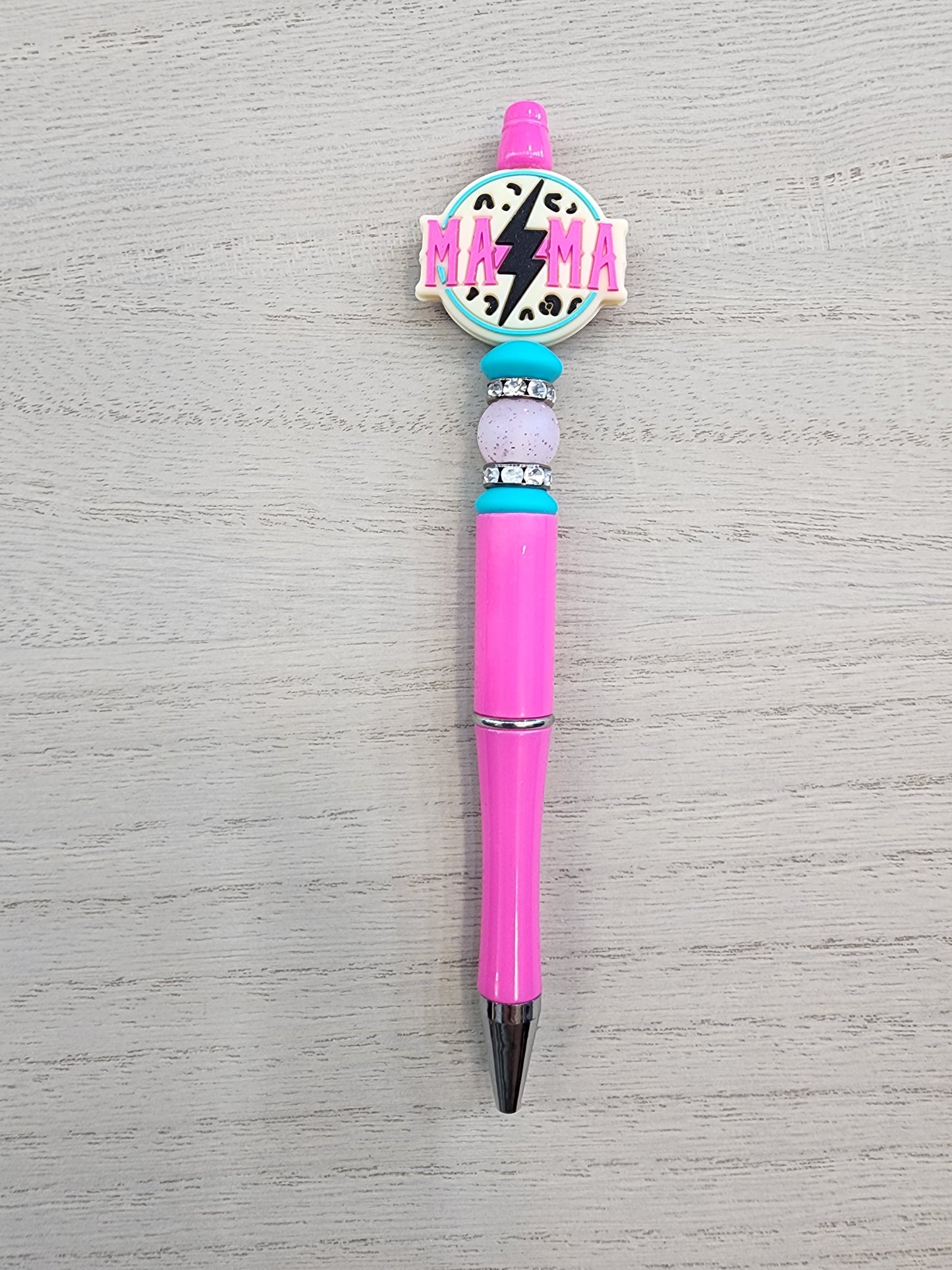 Mama Pens