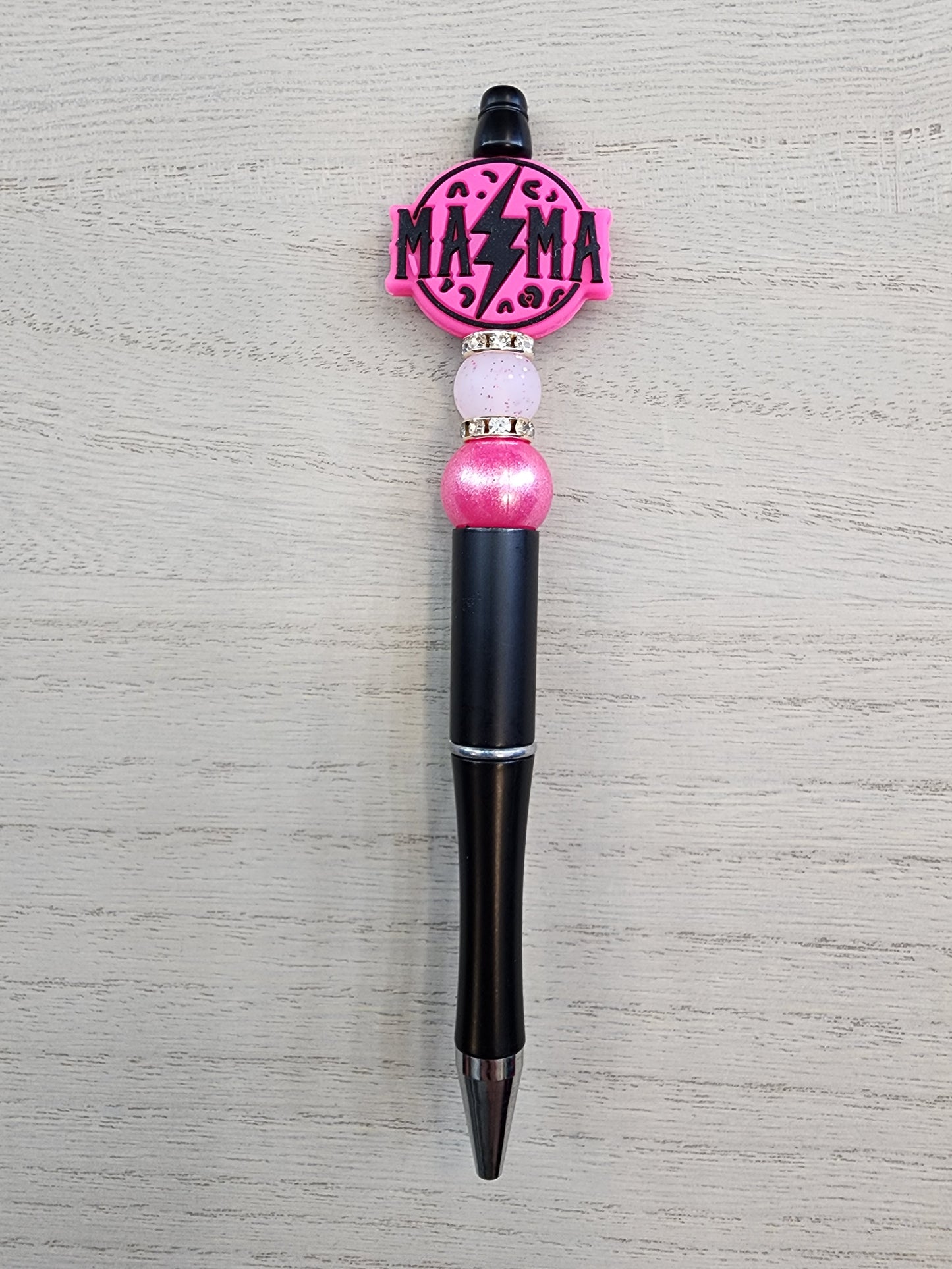 Mama Pens