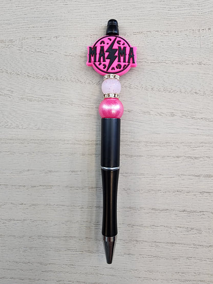 Mama Pens