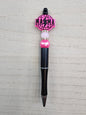 Mama Pens