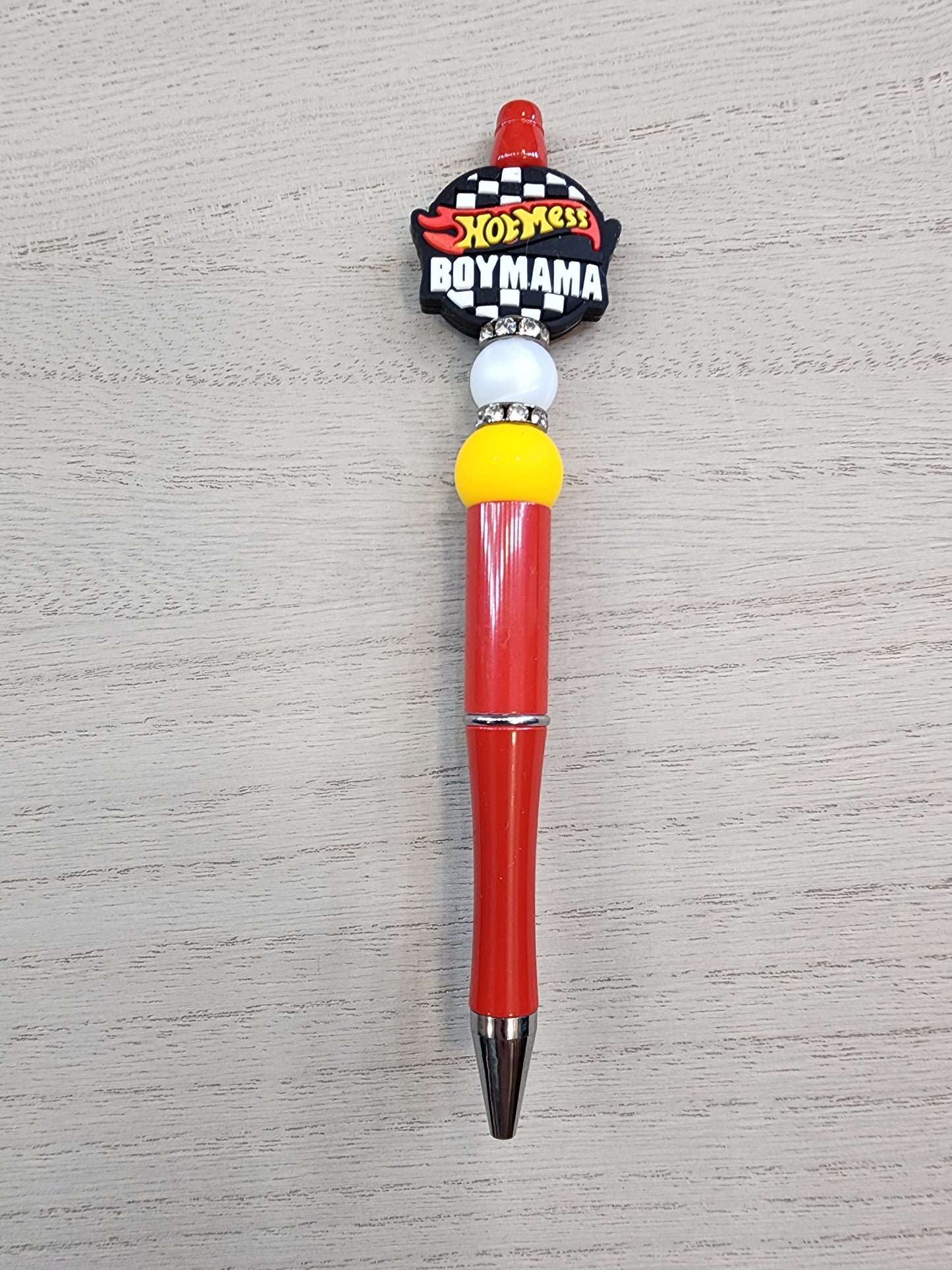 Mama Pens