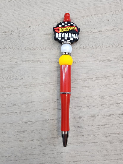 Mama Pens