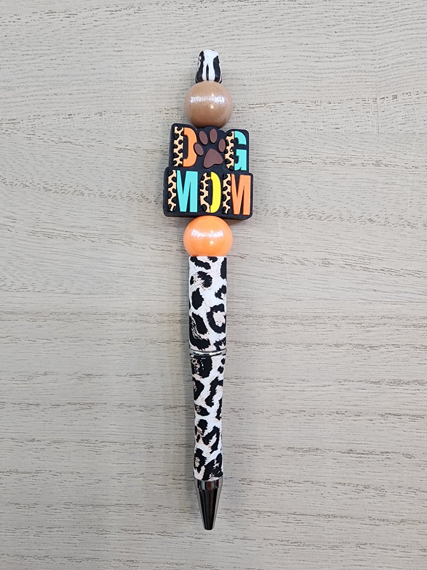 Mama Pens