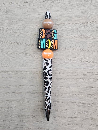 Mama Pens