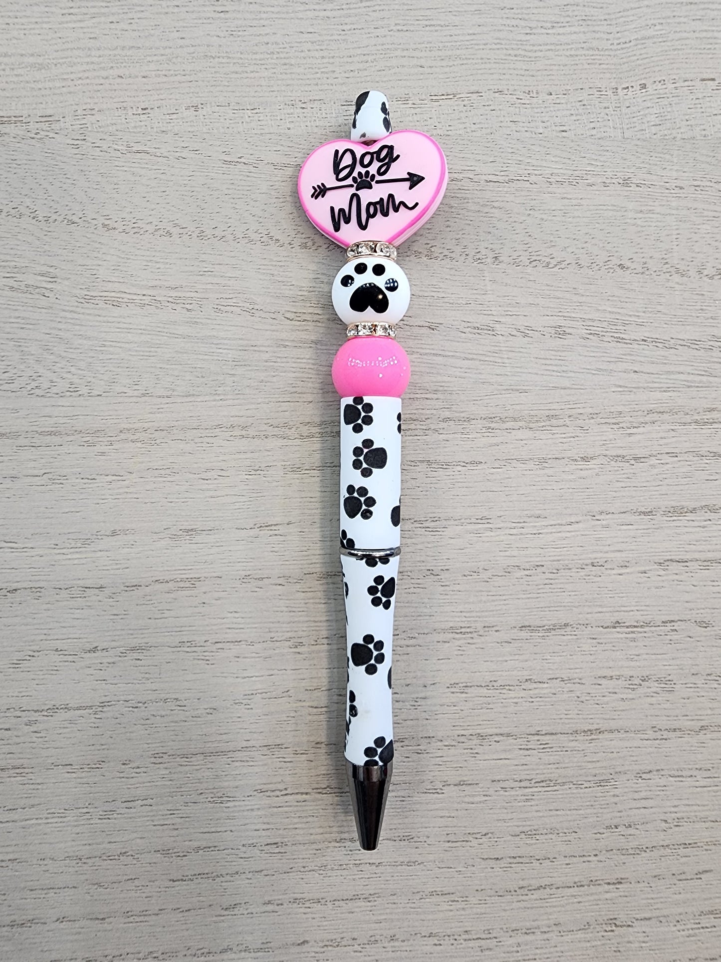 Mama Pens