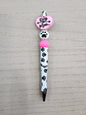 Mama Pens