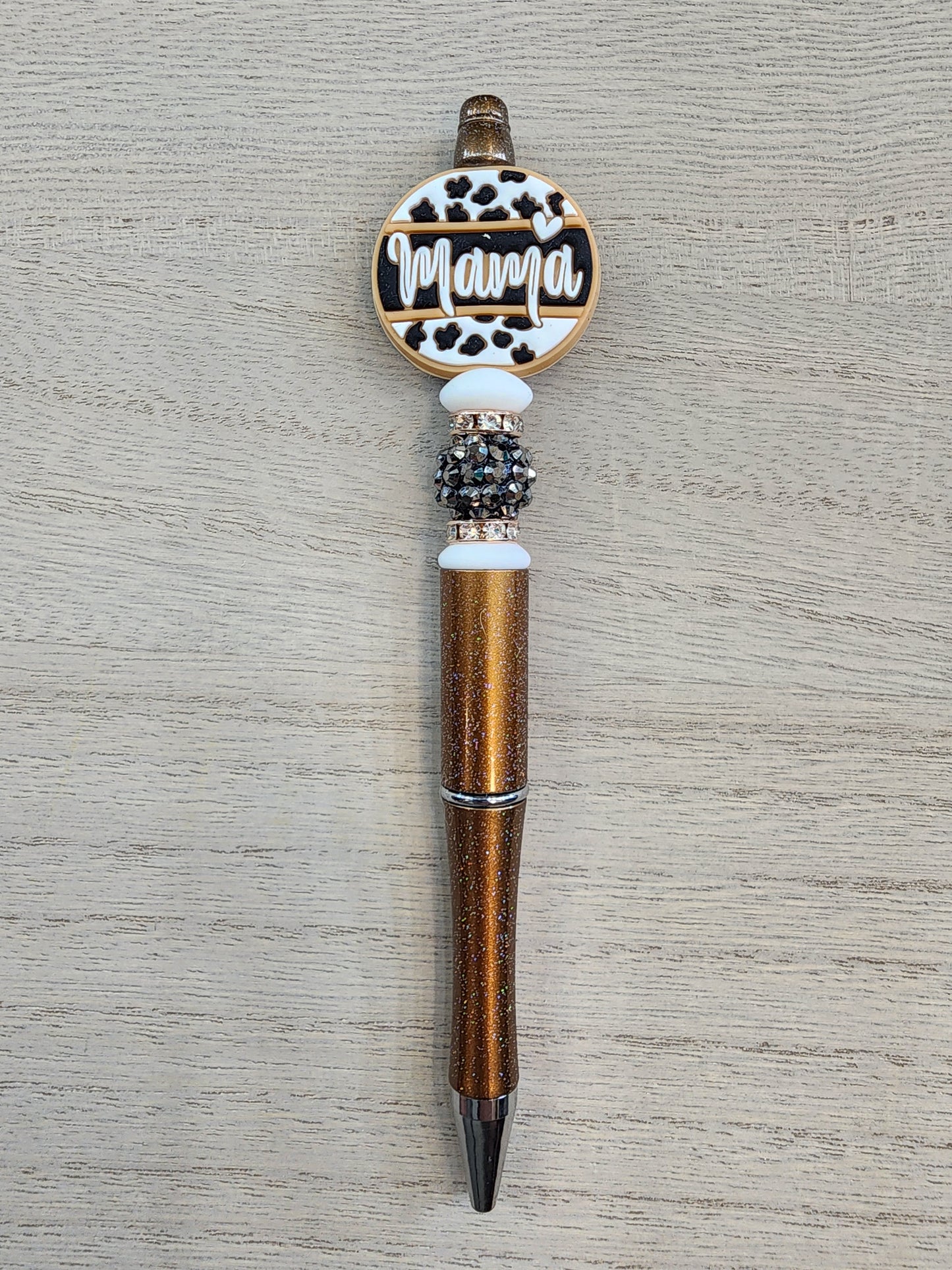 Mama Pens