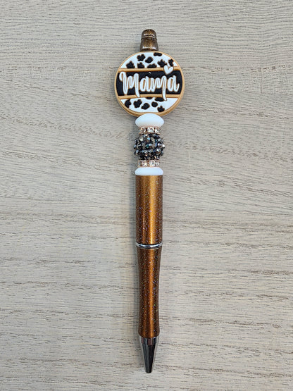 Mama Pens
