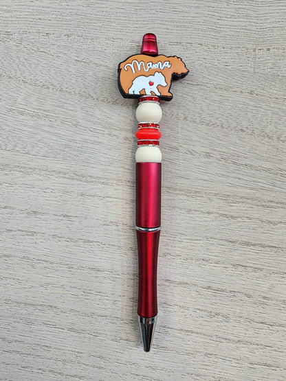Mama Pens
