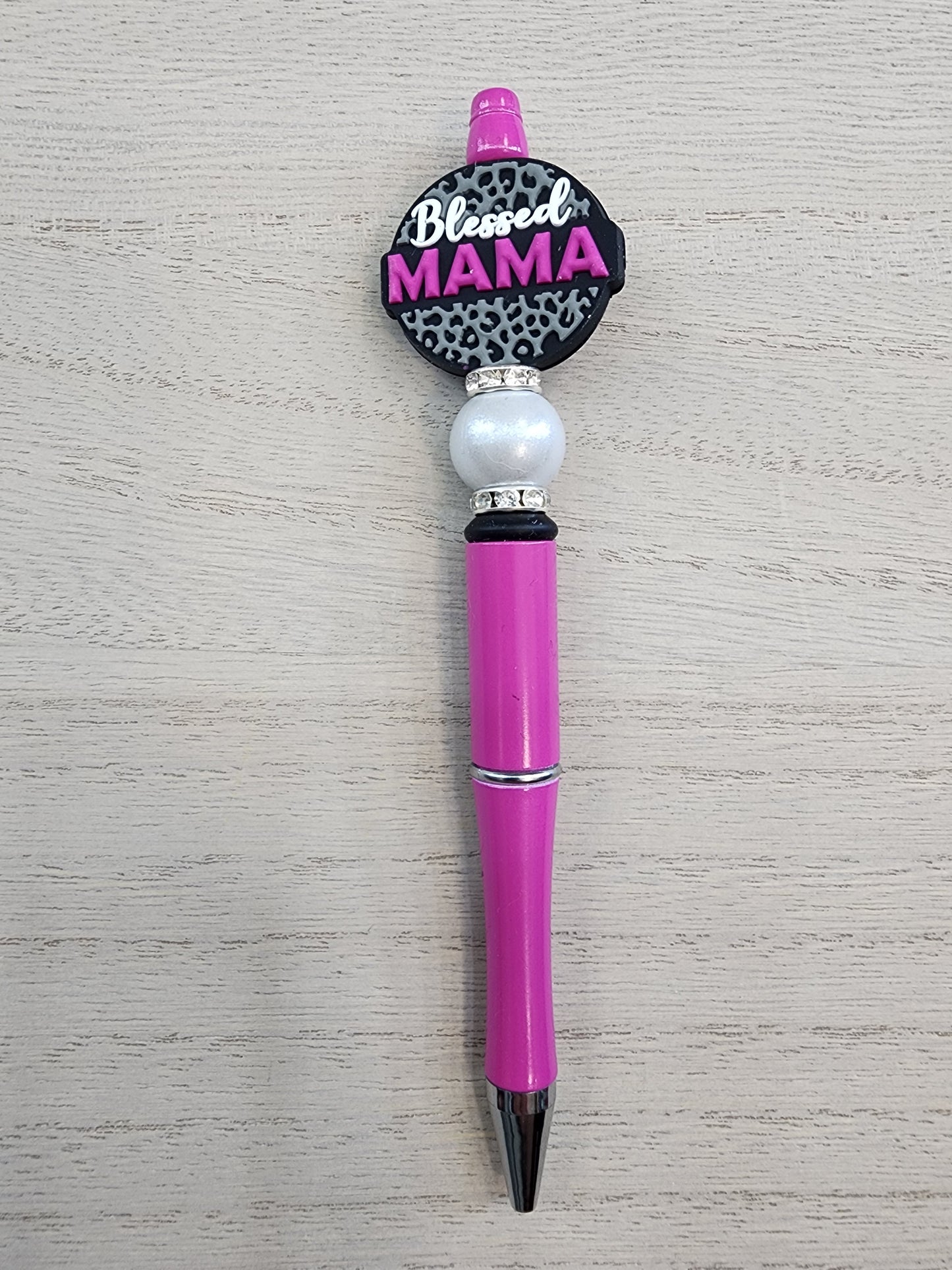 Mama Pens