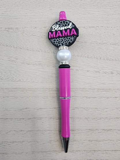 Mama Pens
