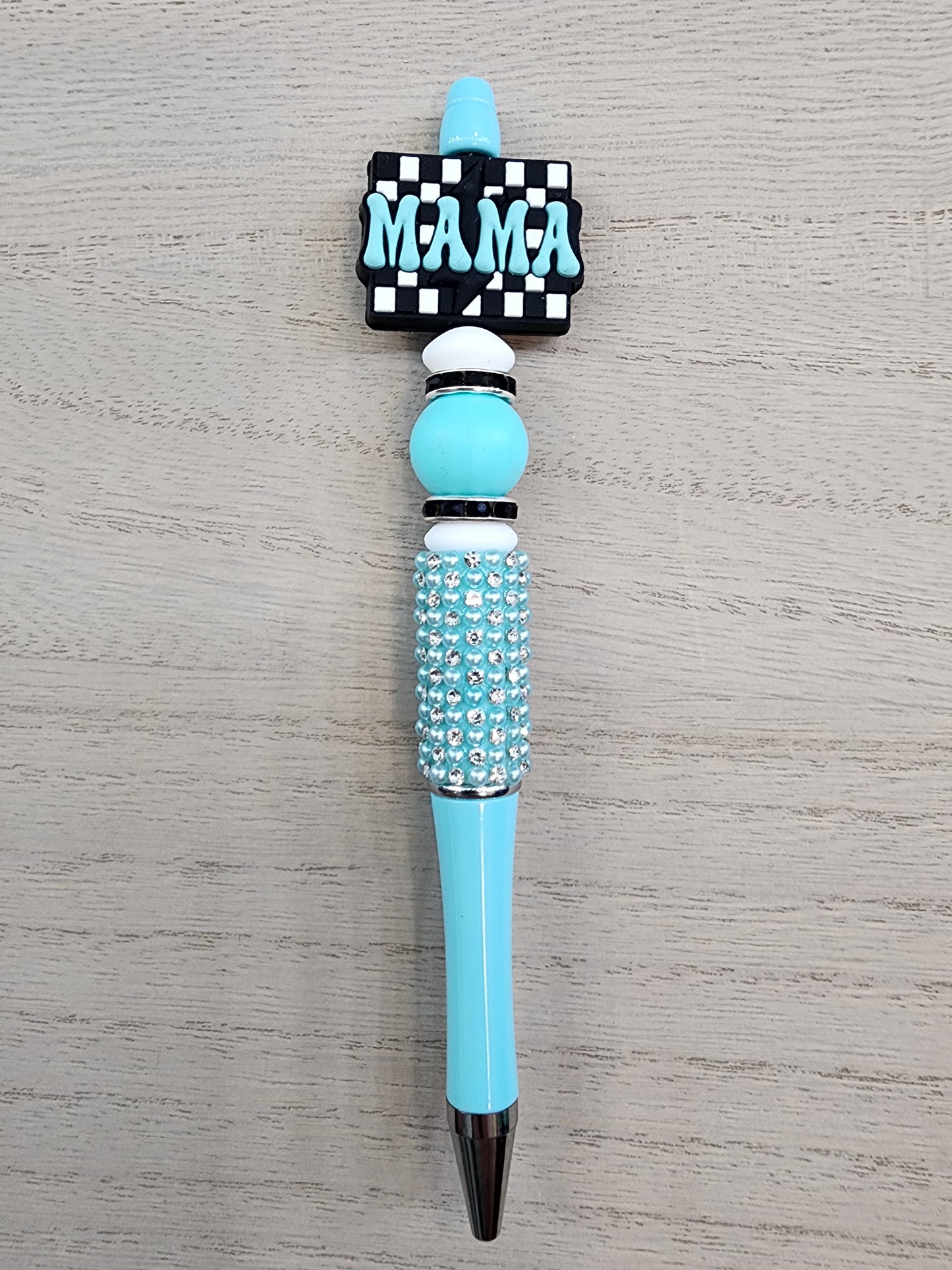 Mama Pens