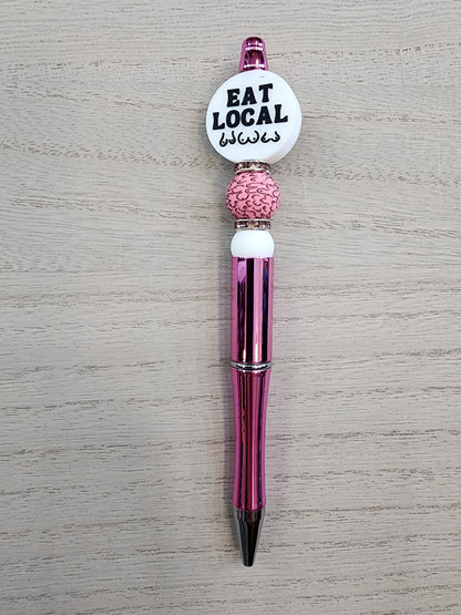 Mama Pens