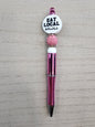 Mama Pens