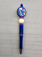 Humming Bird Pen