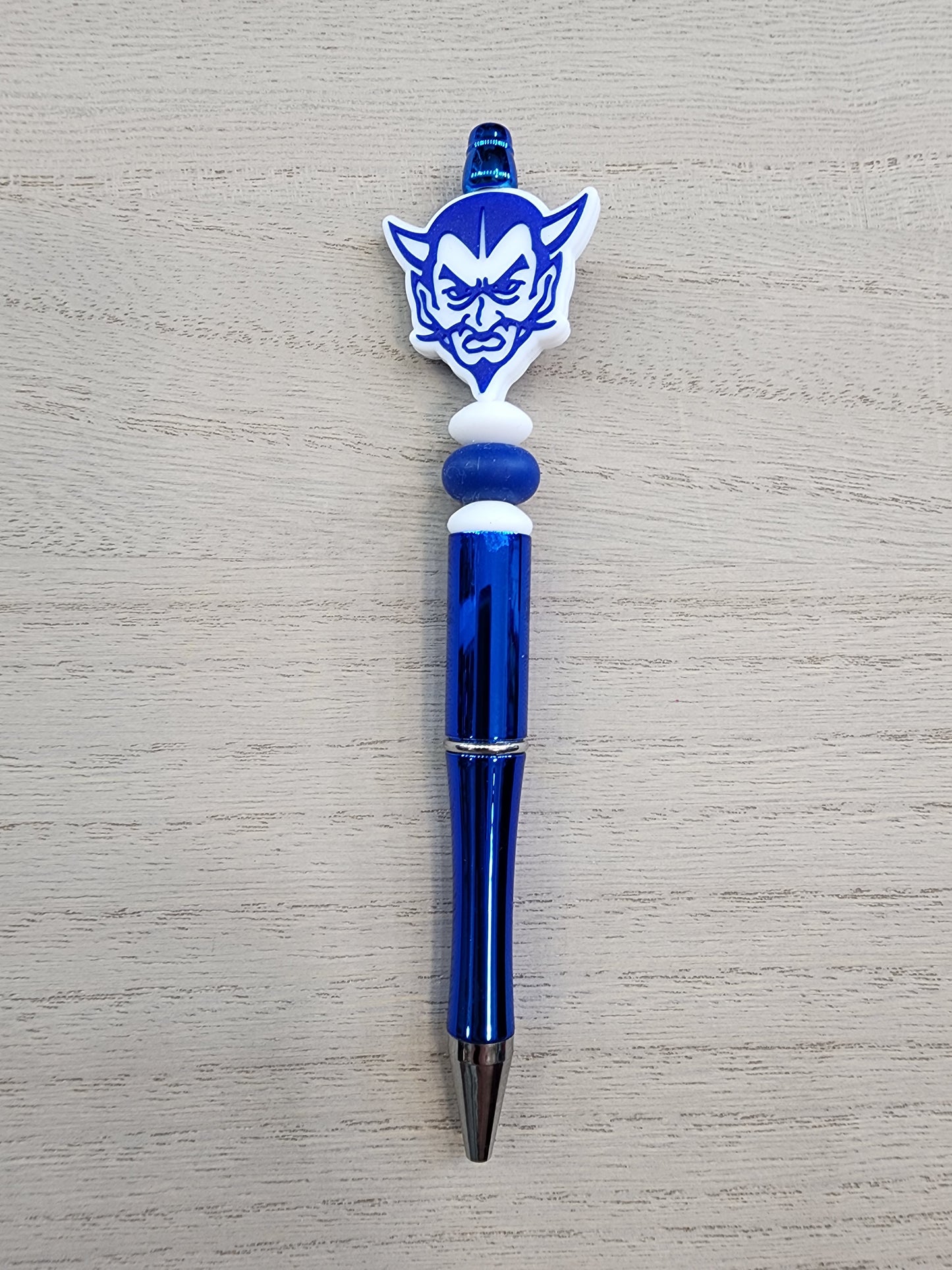 Sports Pens