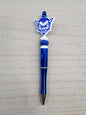 Sports Pens