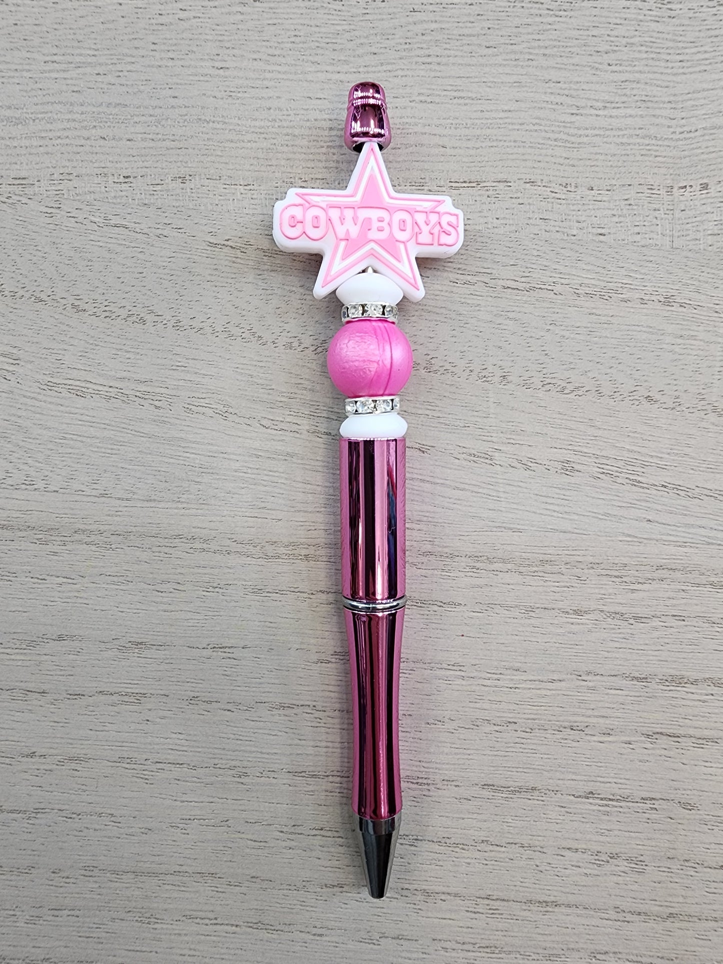 Sports Pens