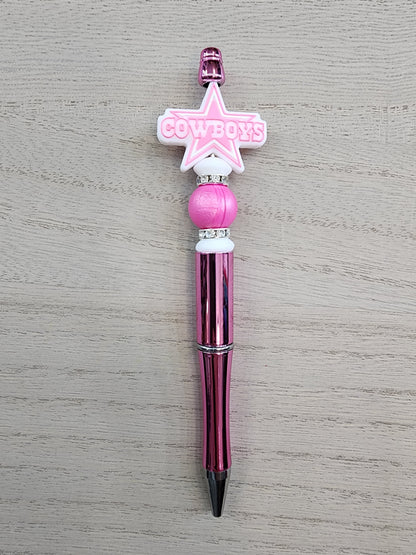 Sports Pens