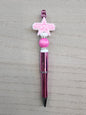 Sports Pens