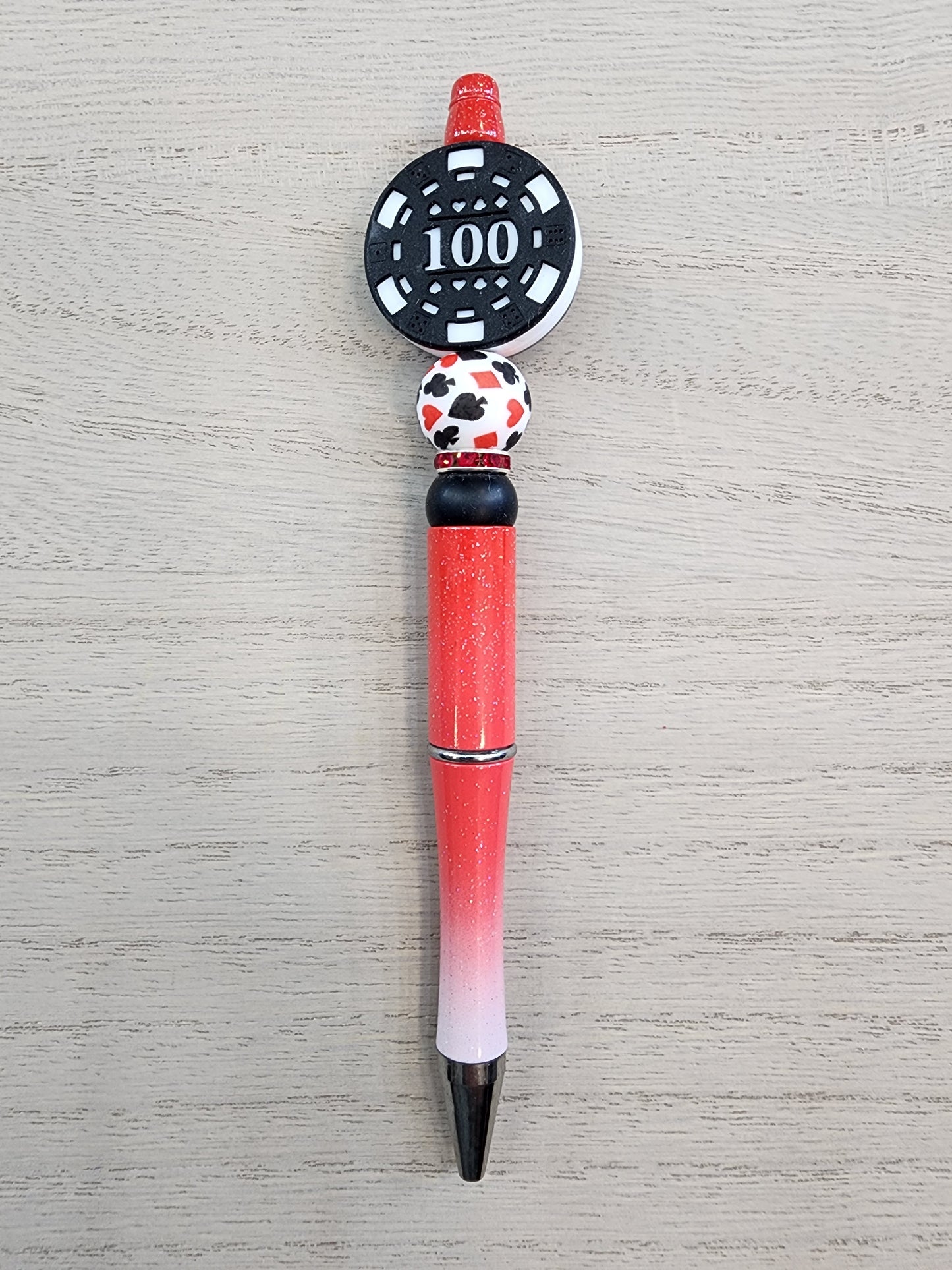 Sports Pens