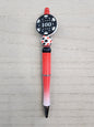 Sports Pens