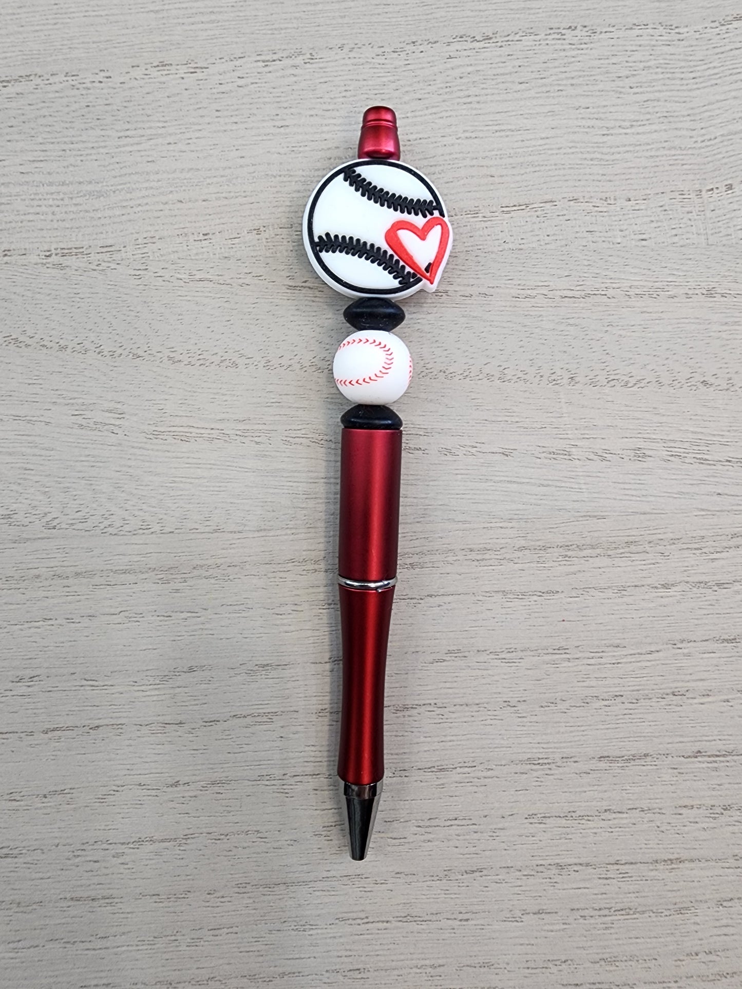 Sports Pens