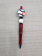 Sports Pens